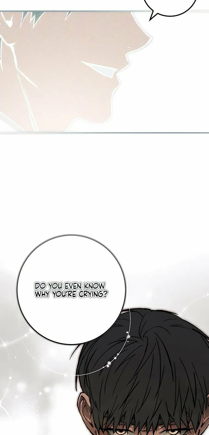 Read The Mansion Called by Ghosts chapter 8 image 93 on Lezhin