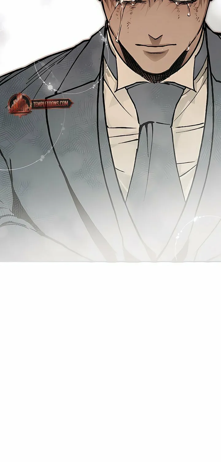 Read The Mansion Called by Ghosts chapter 8 image 94 on Lezhin