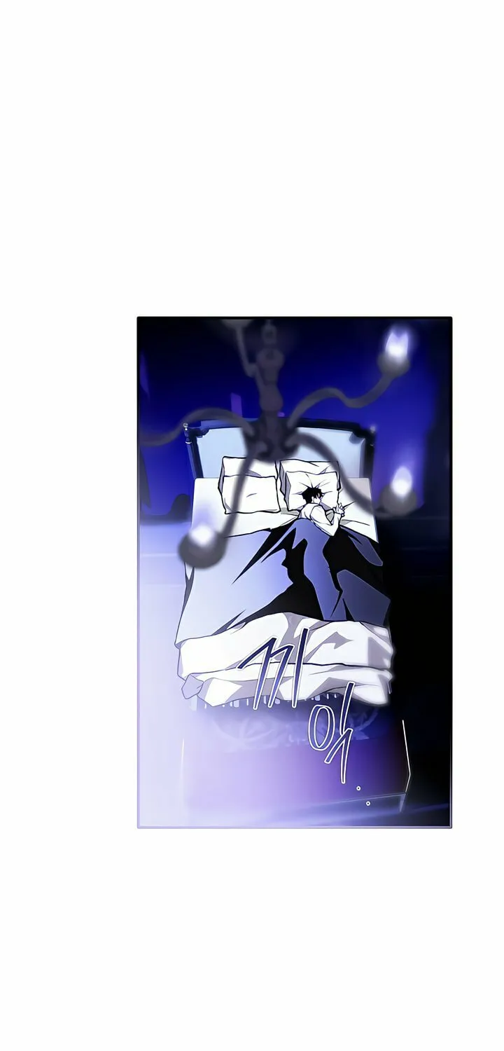Read The Mansion Called by Ghosts chapter 8 image 95 on Lezhin
