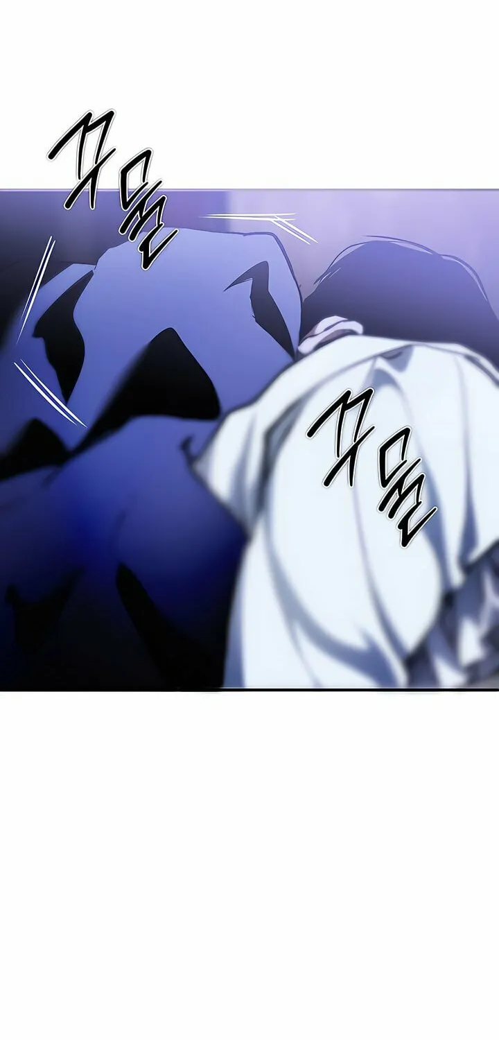 Read The Mansion Called by Ghosts chapter 8 image 96 on Lezhin
