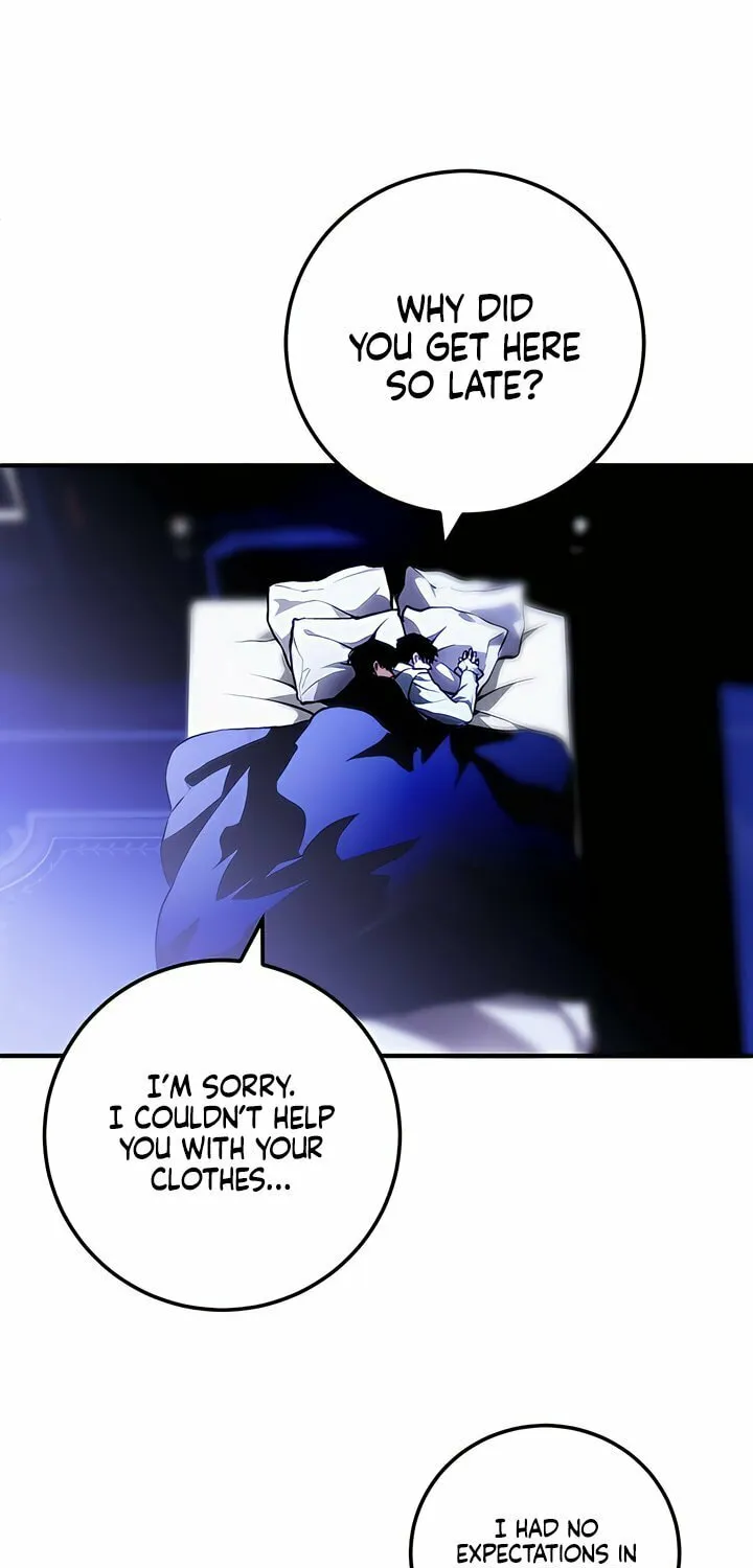 Read The Mansion Called by Ghosts chapter 8 image 97 on Lezhin
