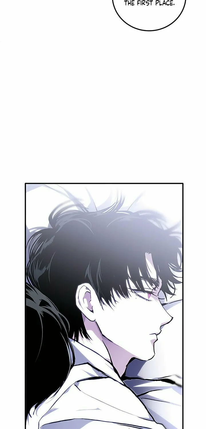 Read The Mansion Called by Ghosts chapter 8 image 98 on Lezhin