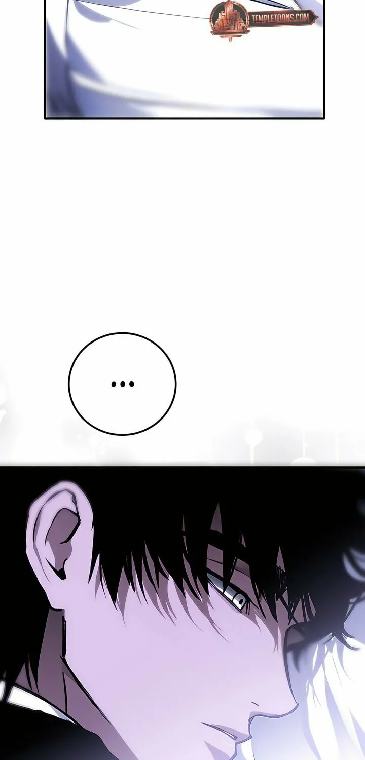 Read The Mansion Called by Ghosts chapter 8 image 99 on Lezhin