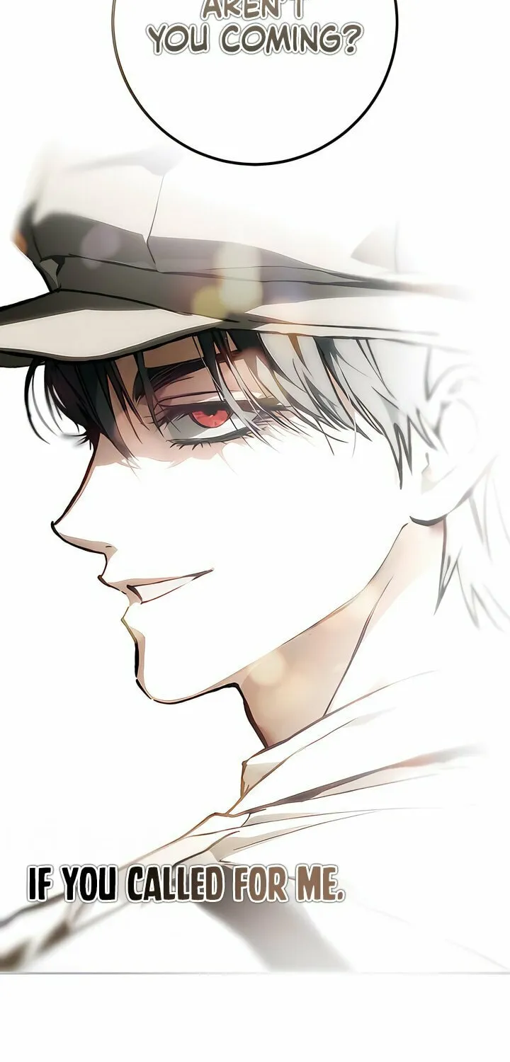Read The Mansion Called by Ghosts chapter 9 image 100 on Lezhin