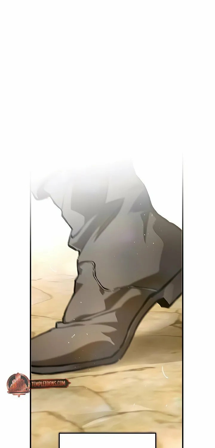 Read The Mansion Called by Ghosts chapter 9 image 101 on Lezhin