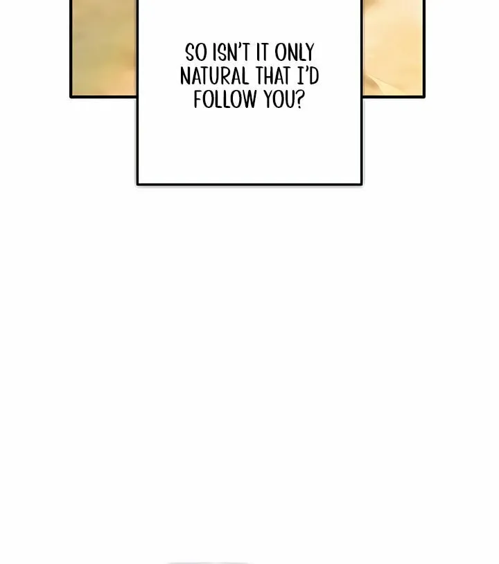 Read The Mansion Called by Ghosts chapter 9 image 102 on Lezhin