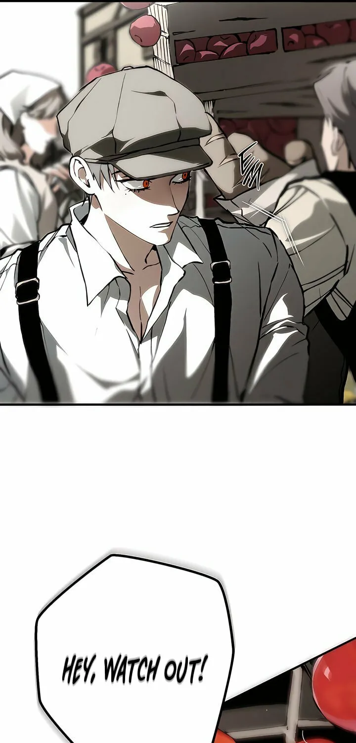 Read The Mansion Called by Ghosts chapter 9 image 103 on Lezhin