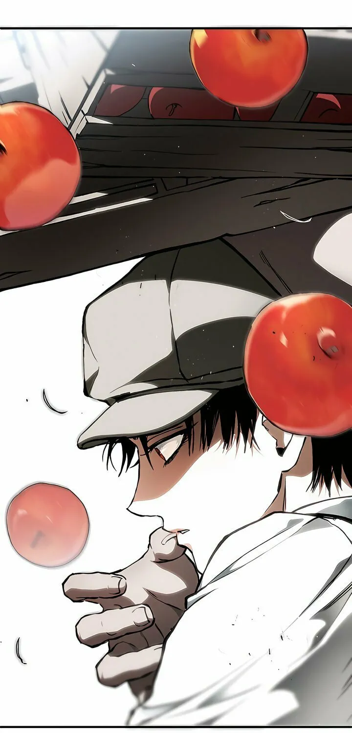 Read The Mansion Called by Ghosts chapter 9 image 105 on Lezhin