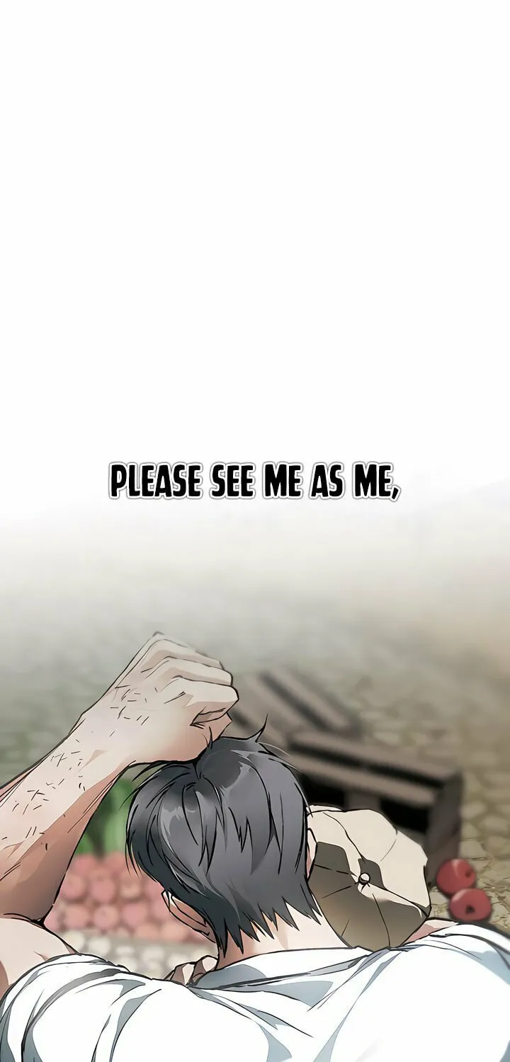 Read The Mansion Called by Ghosts chapter 9 image 106 on Lezhin