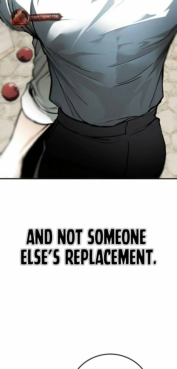 Read The Mansion Called by Ghosts chapter 9 image 107 on Lezhin