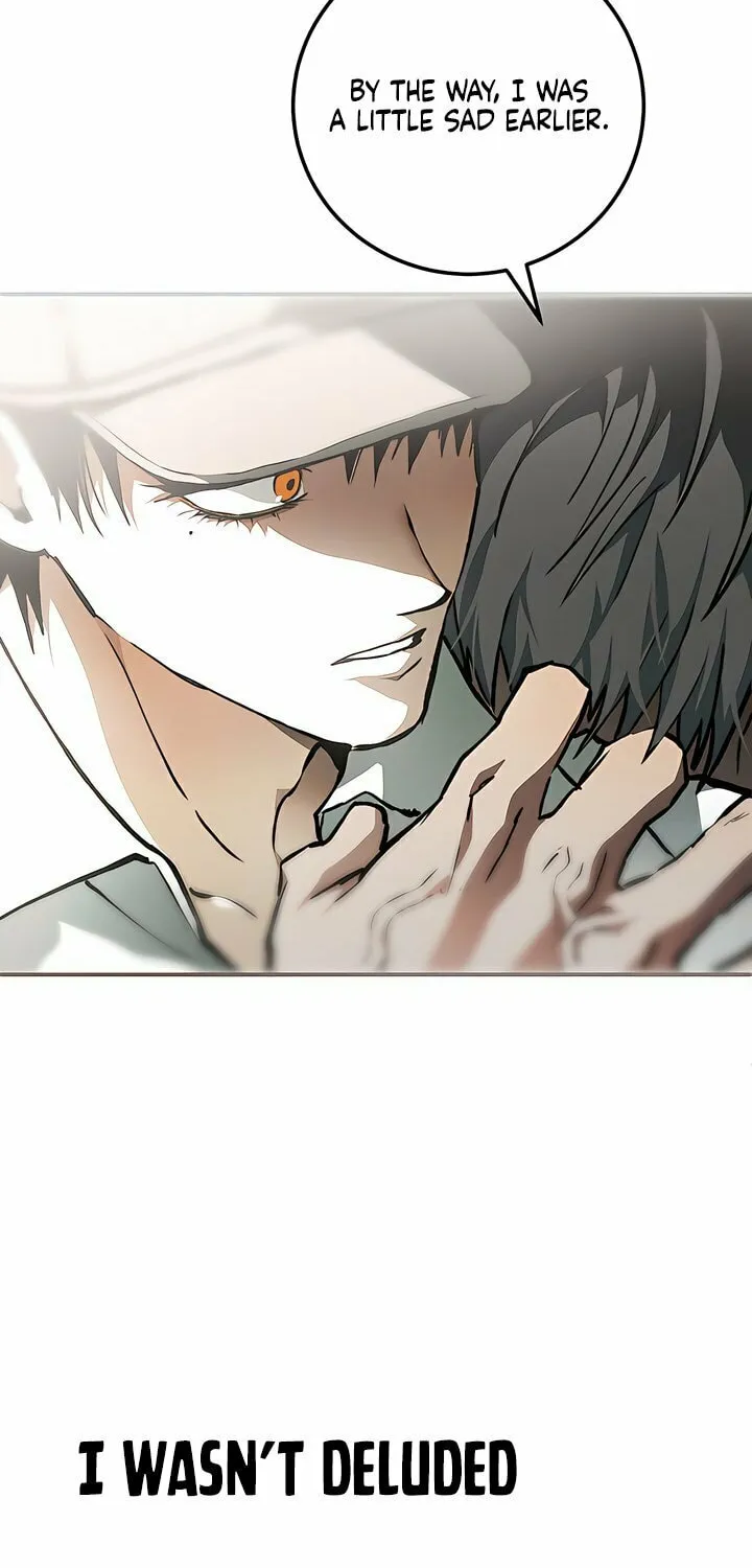 Read The Mansion Called by Ghosts chapter 9 image 108 on Lezhin