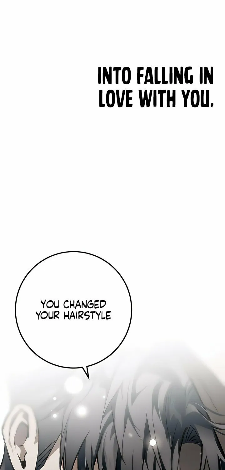 Read The Mansion Called by Ghosts chapter 9 image 109 on Lezhin