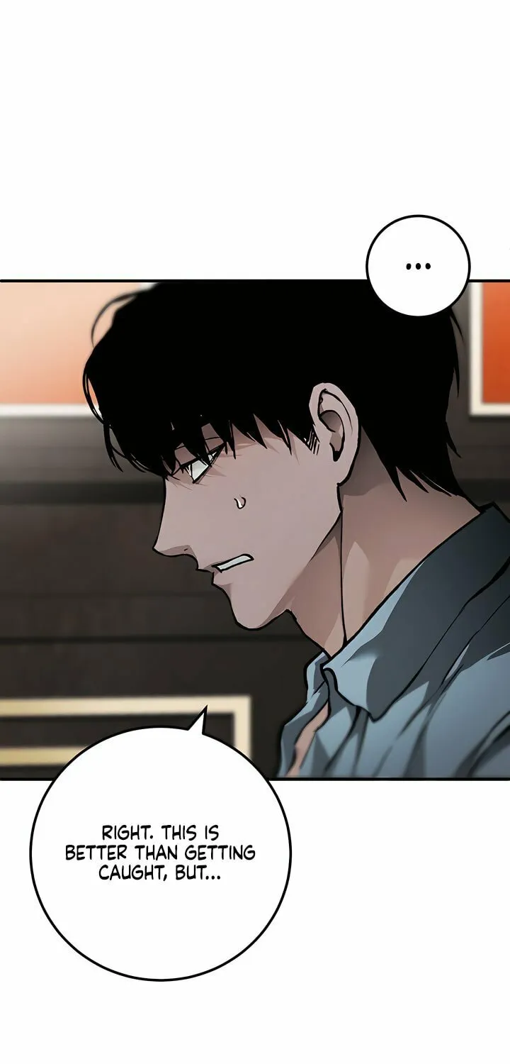 Read The Mansion Called by Ghosts chapter 9 image 11 on Lezhin