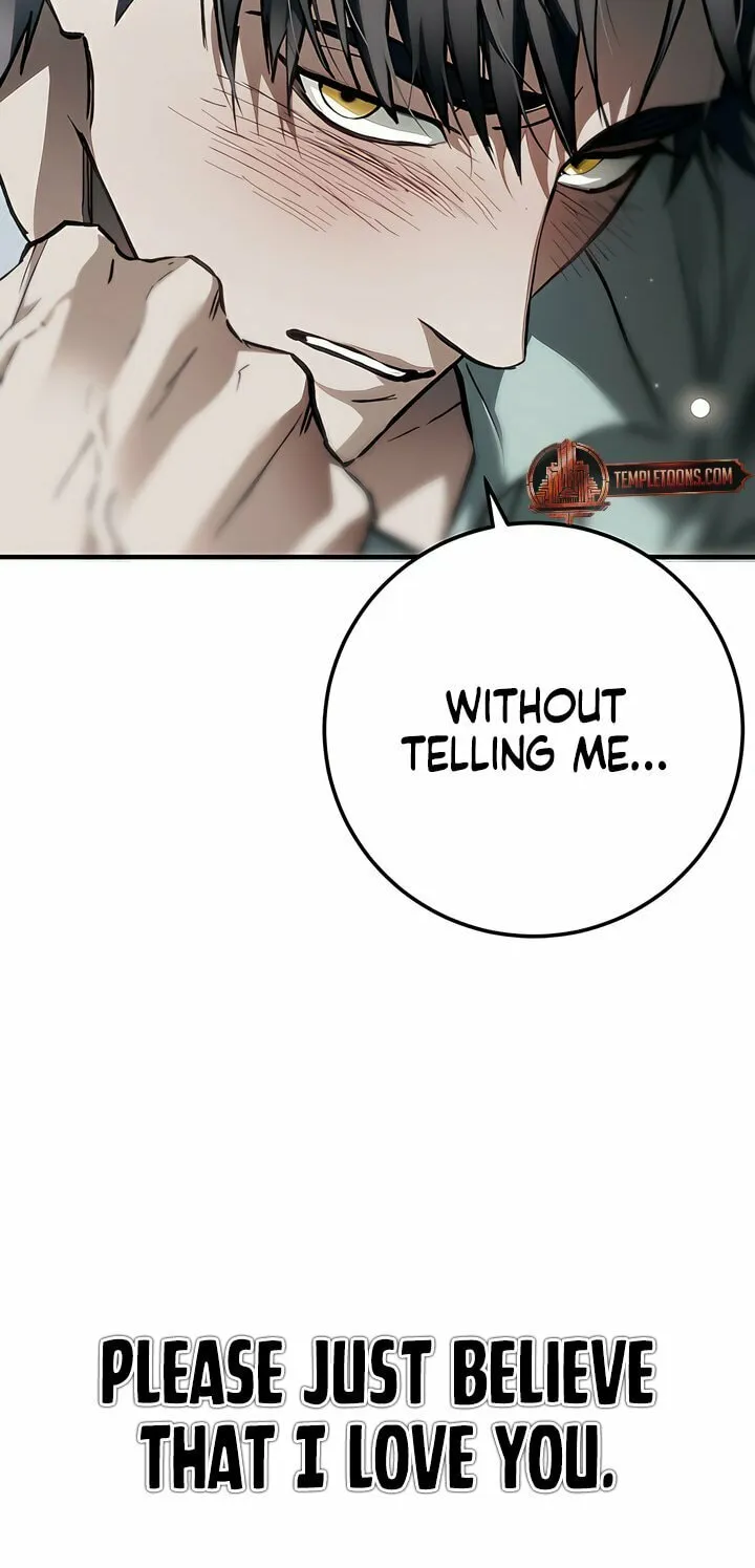 Read The Mansion Called by Ghosts chapter 9 image 110 on Lezhin