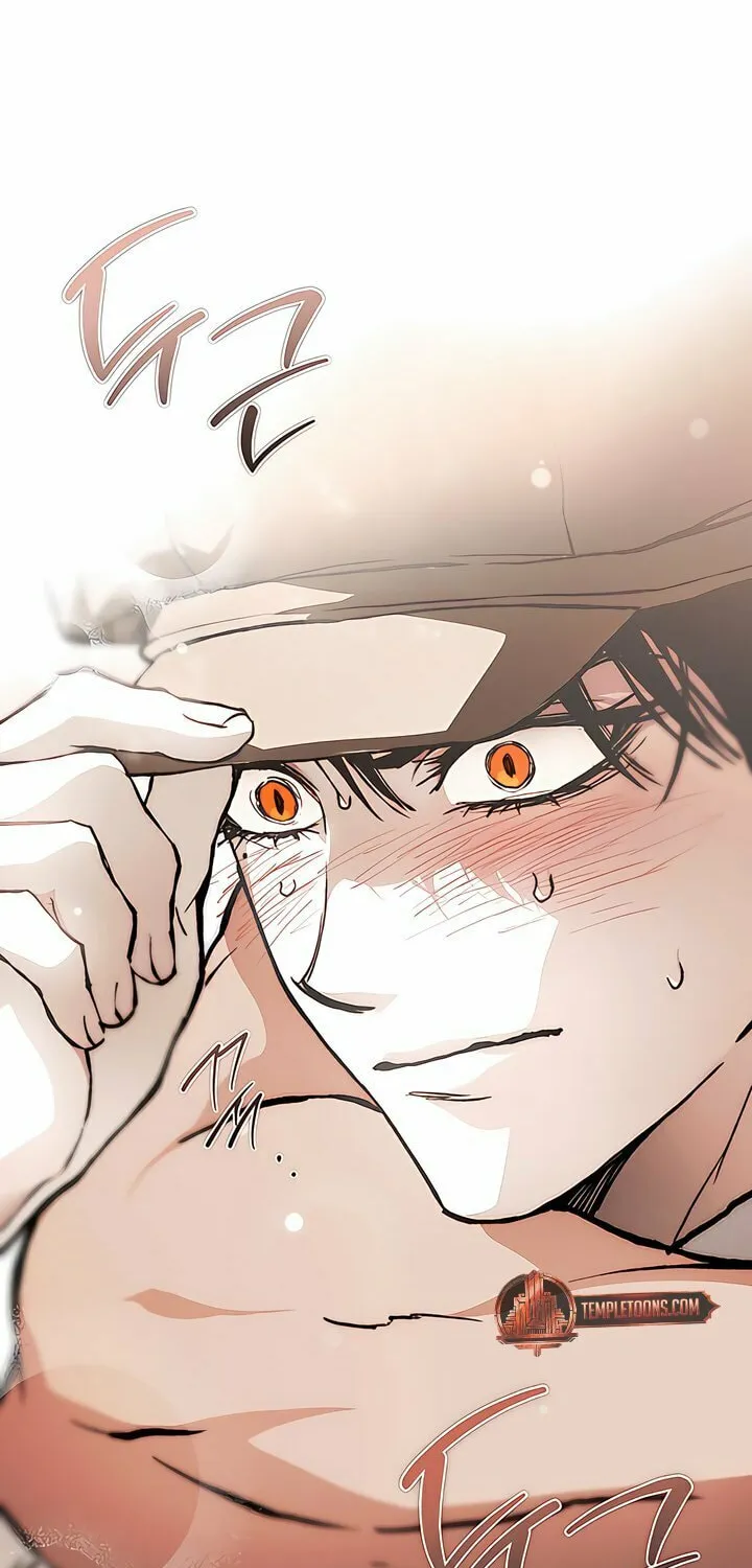 Read The Mansion Called by Ghosts chapter 9 image 112 on Lezhin