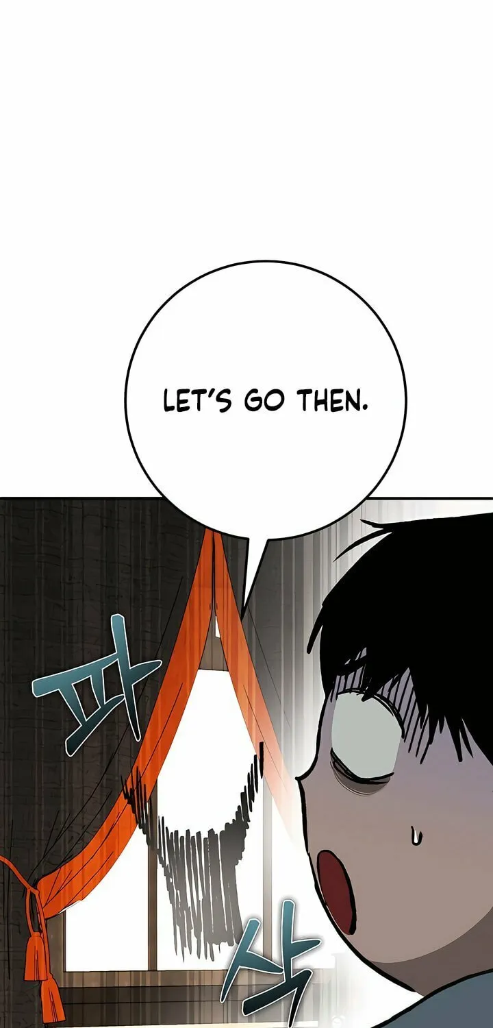 Read The Mansion Called by Ghosts chapter 9 image 12 on Lezhin
