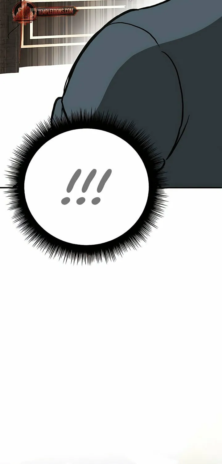 Read The Mansion Called by Ghosts chapter 9 image 13 on Lezhin