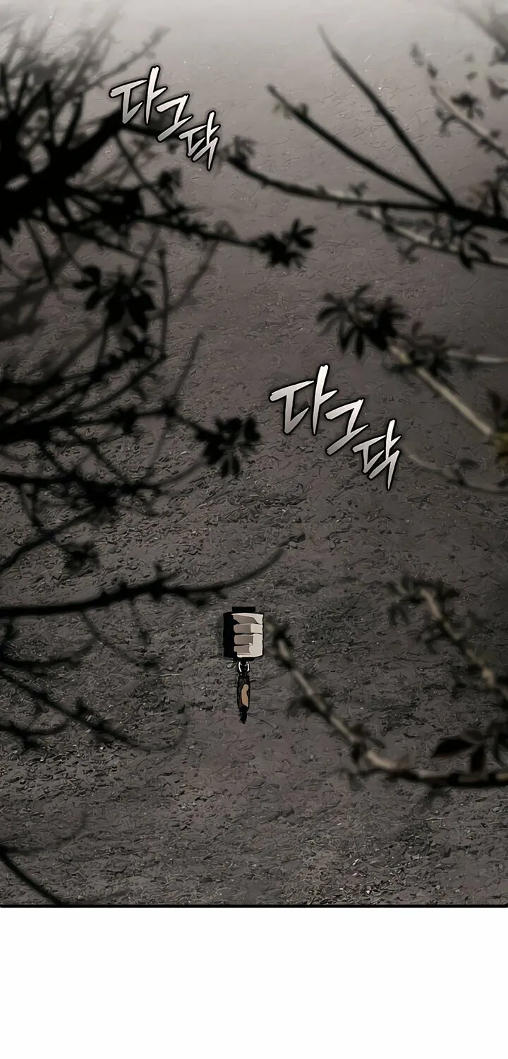 Read The Mansion Called by Ghosts chapter 9 image 23 on Lezhin