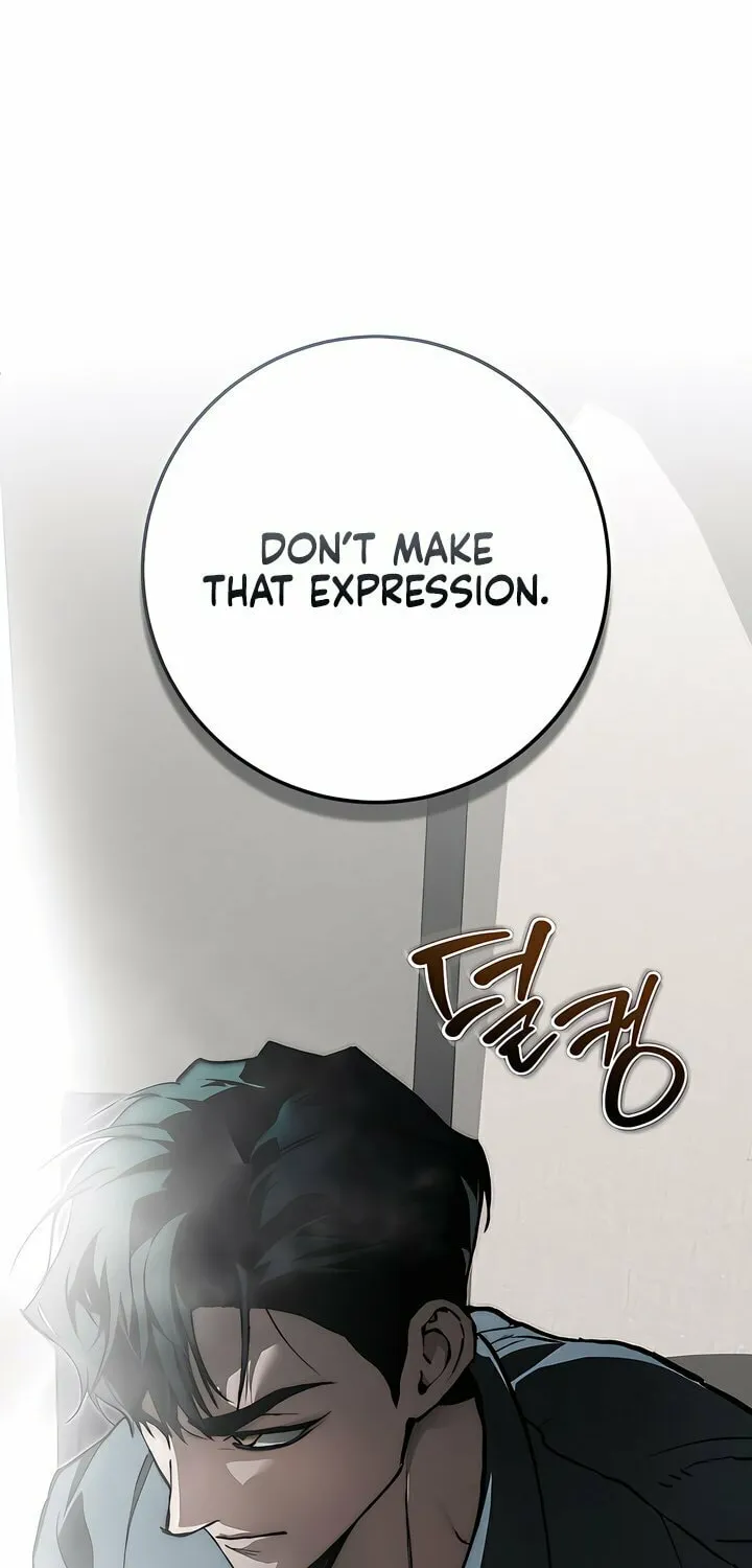 Read The Mansion Called by Ghosts chapter 9 image 24 on Lezhin