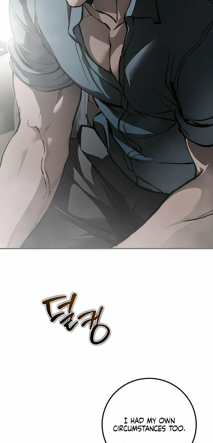 Read The Mansion Called by Ghosts chapter 9 image 25 on Lezhin