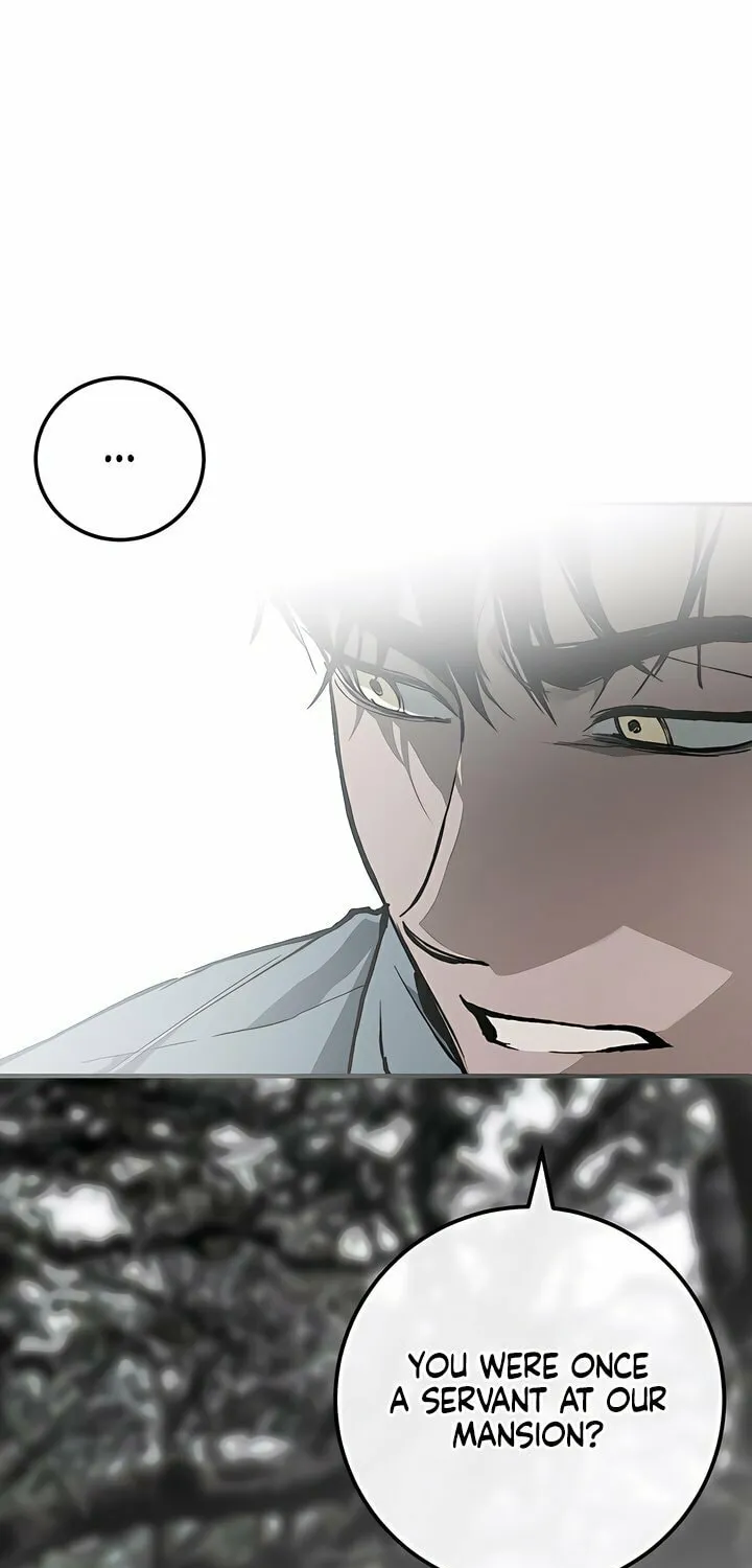 Read The Mansion Called by Ghosts chapter 9 image 27 on Lezhin