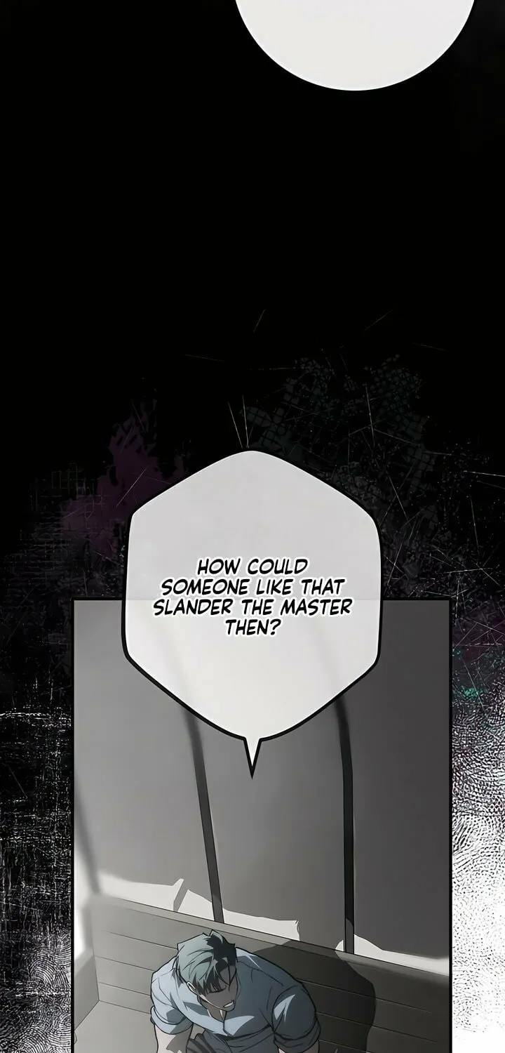 Read The Mansion Called by Ghosts chapter 9 image 29 on Lezhin