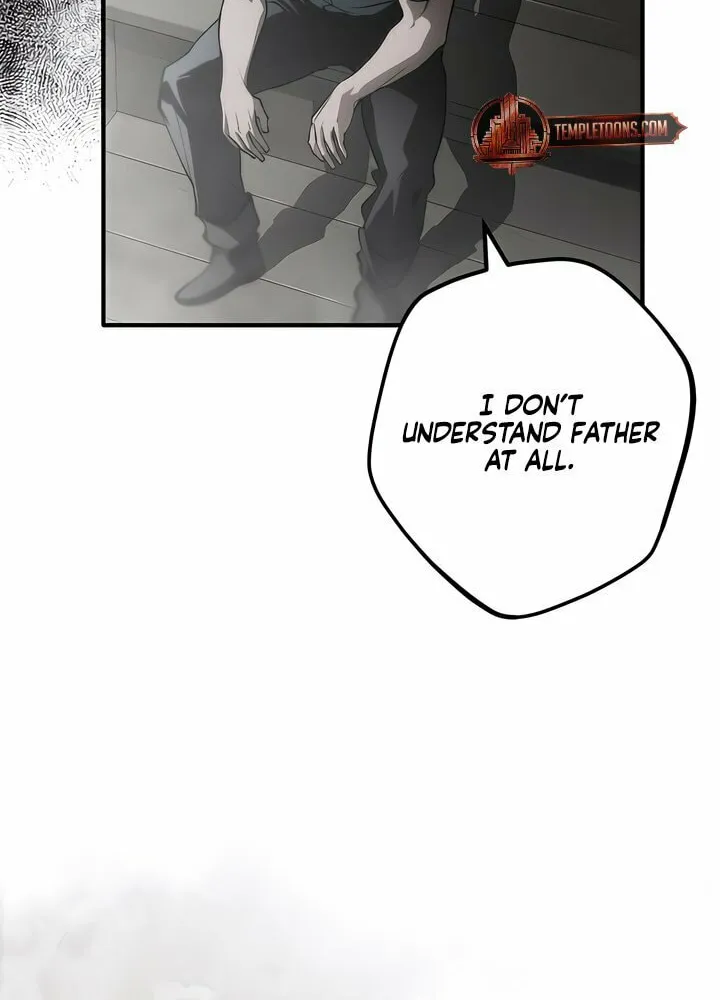 Read The Mansion Called by Ghosts chapter 9 image 30 on Lezhin