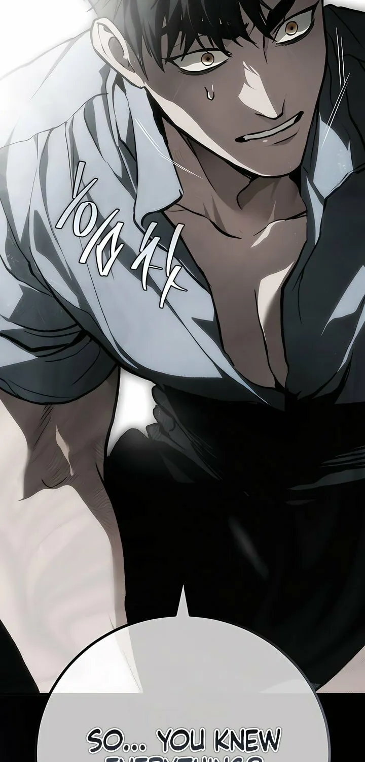 Read The Mansion Called by Ghosts chapter 9 image 33 on Lezhin