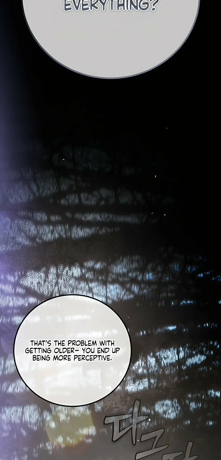 Read The Mansion Called by Ghosts chapter 9 image 34 on Lezhin
