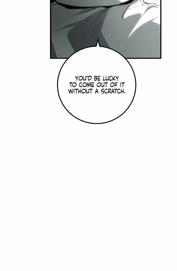 Read The Mansion Called by Ghosts chapter 9 image 38 on Lezhin