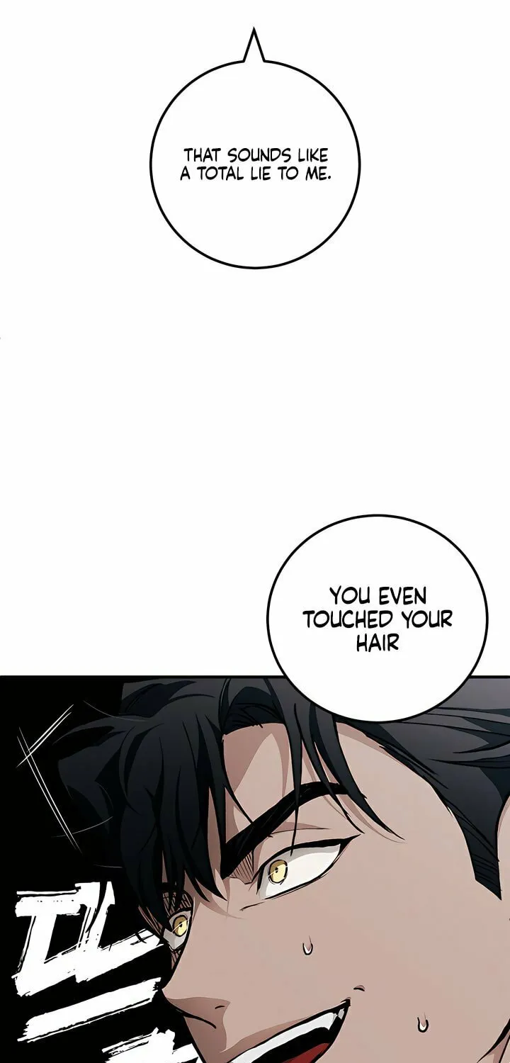 Read The Mansion Called by Ghosts chapter 9 image 4 on Lezhin