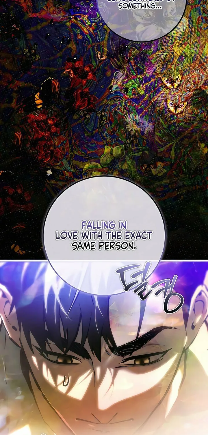 Read The Mansion Called by Ghosts chapter 9 image 40 on Lezhin
