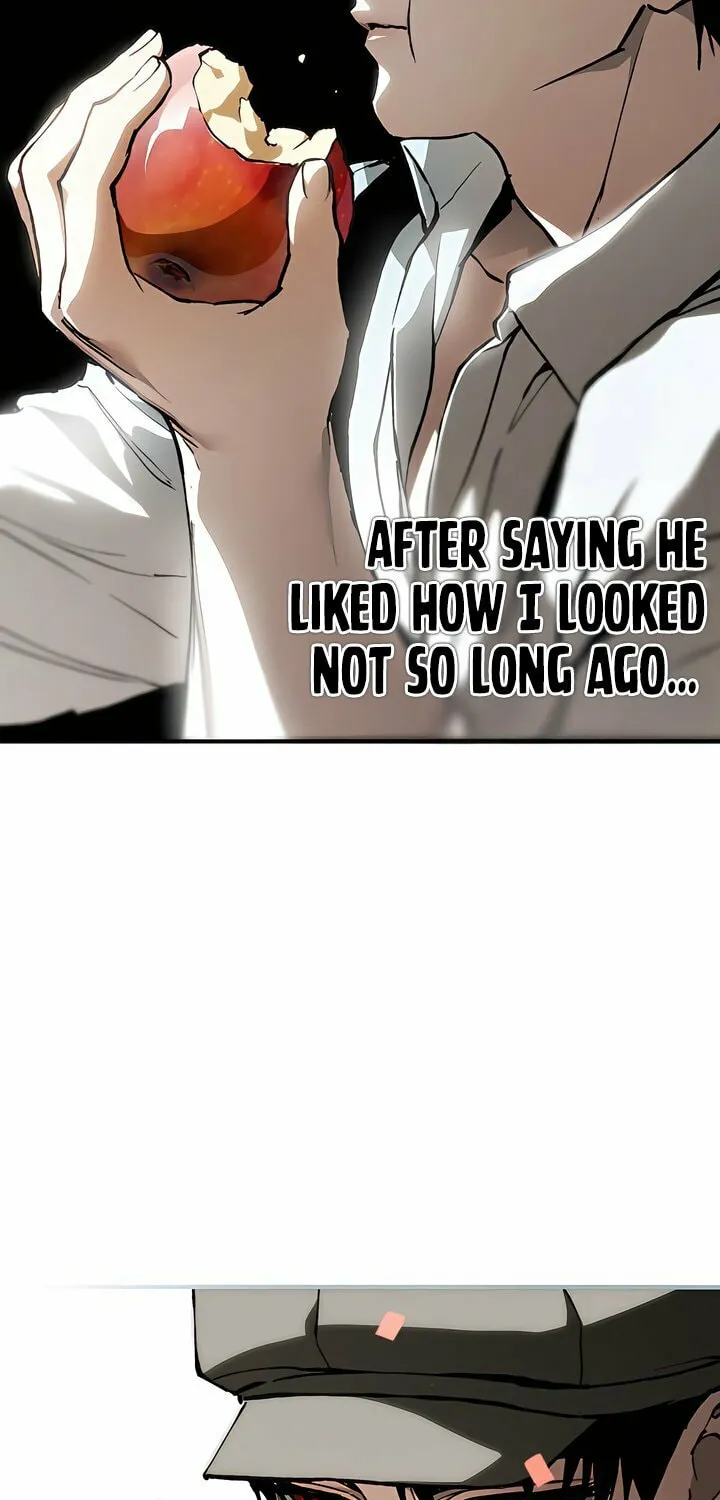 Read The Mansion Called by Ghosts chapter 9 image 45 on Lezhin