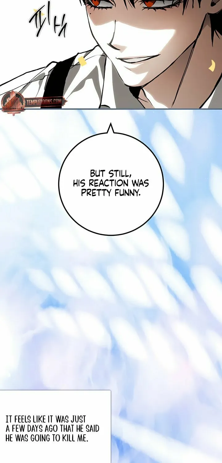 Read The Mansion Called by Ghosts chapter 9 image 46 on Lezhin