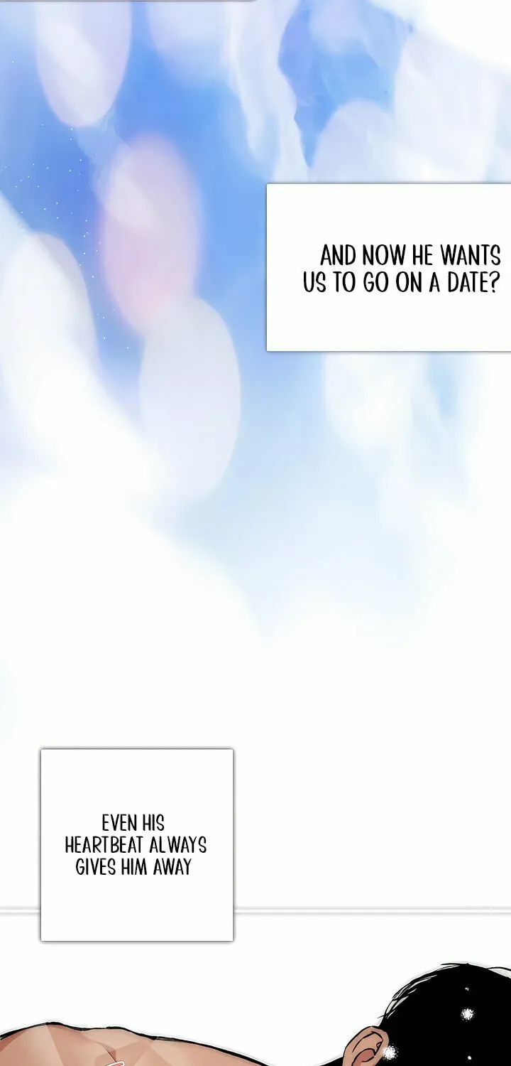 Read The Mansion Called by Ghosts chapter 9 image 47 on Lezhin
