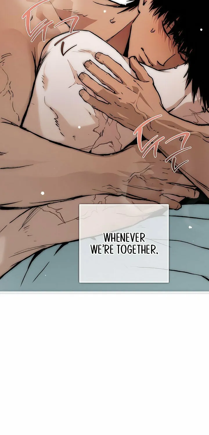Read The Mansion Called by Ghosts chapter 9 image 48 on Lezhin