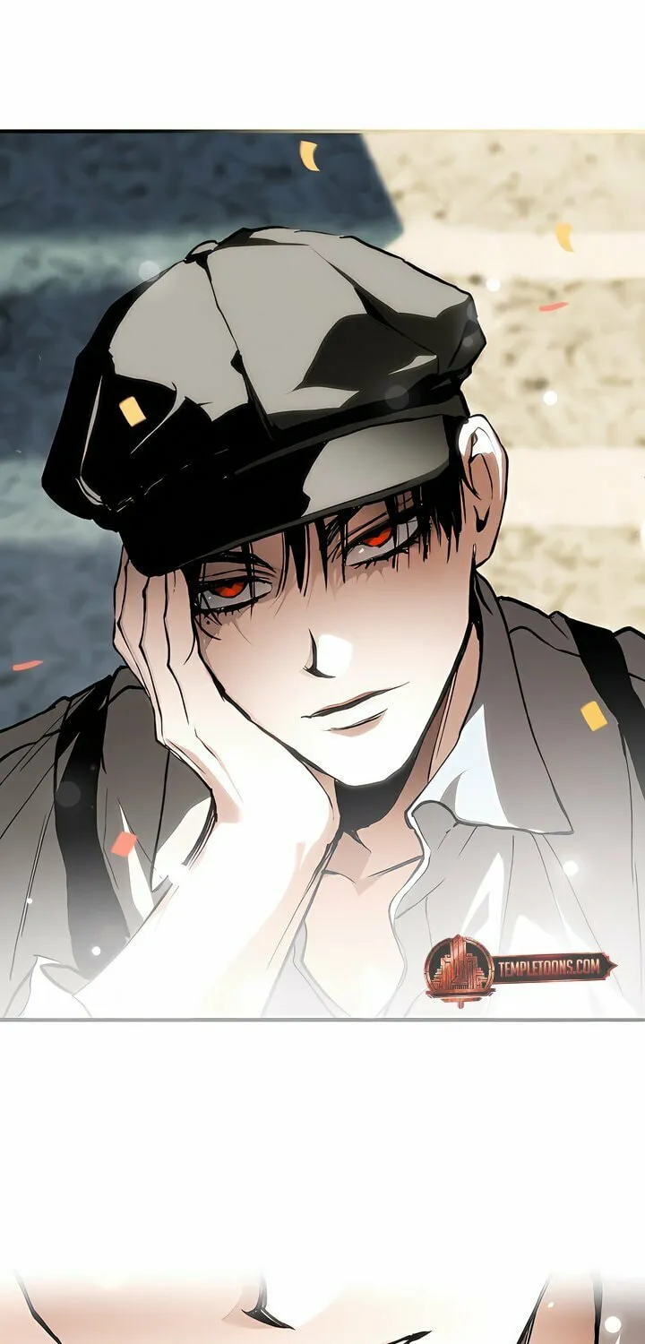 Read The Mansion Called by Ghosts chapter 9 image 49 on Lezhin