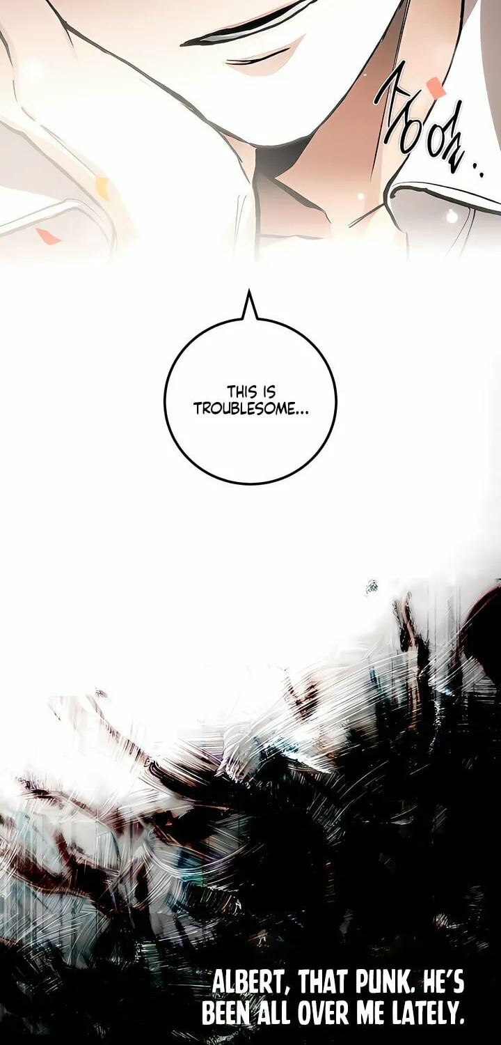 Read The Mansion Called by Ghosts chapter 9 image 50 on Lezhin
