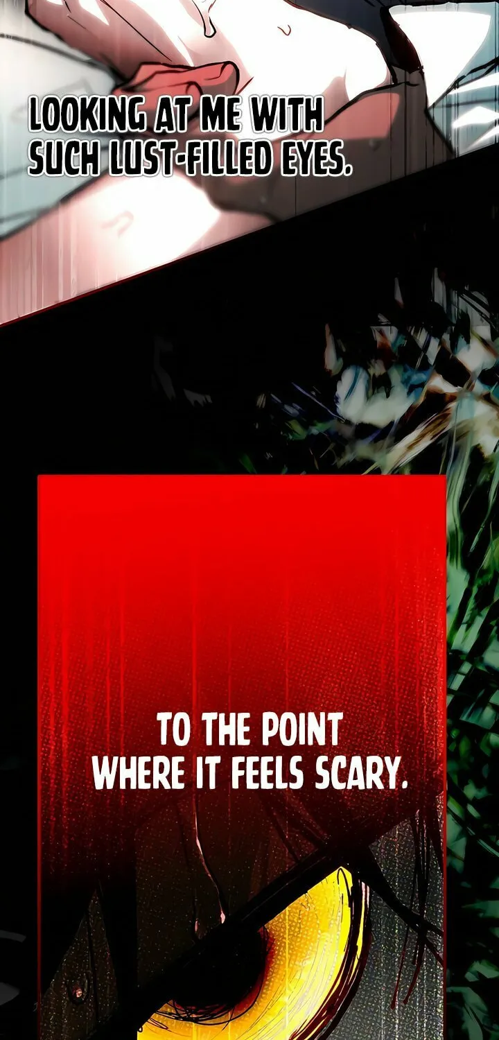Read The Mansion Called by Ghosts chapter 9 image 52 on Lezhin