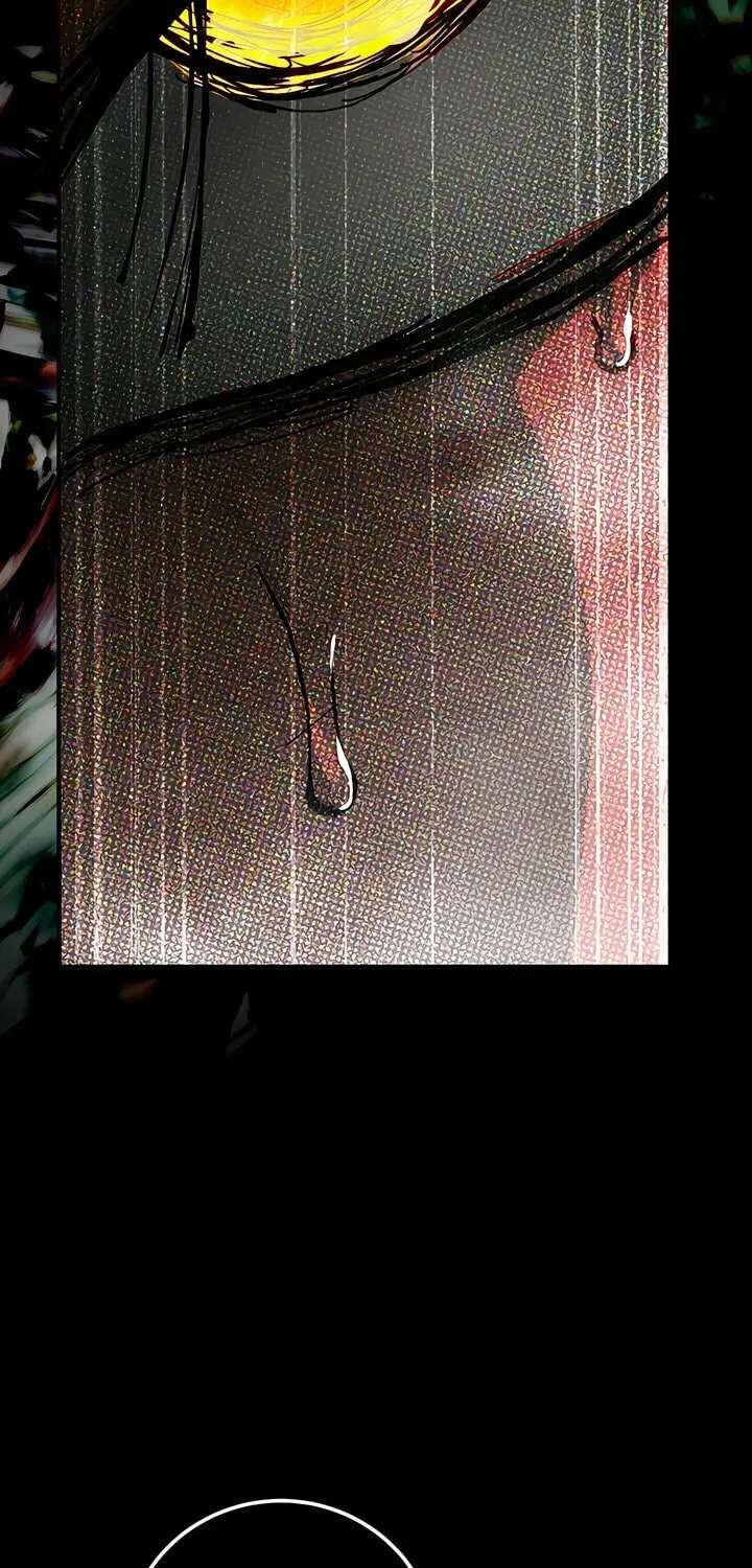 Read The Mansion Called by Ghosts chapter 9 image 53 on Lezhin