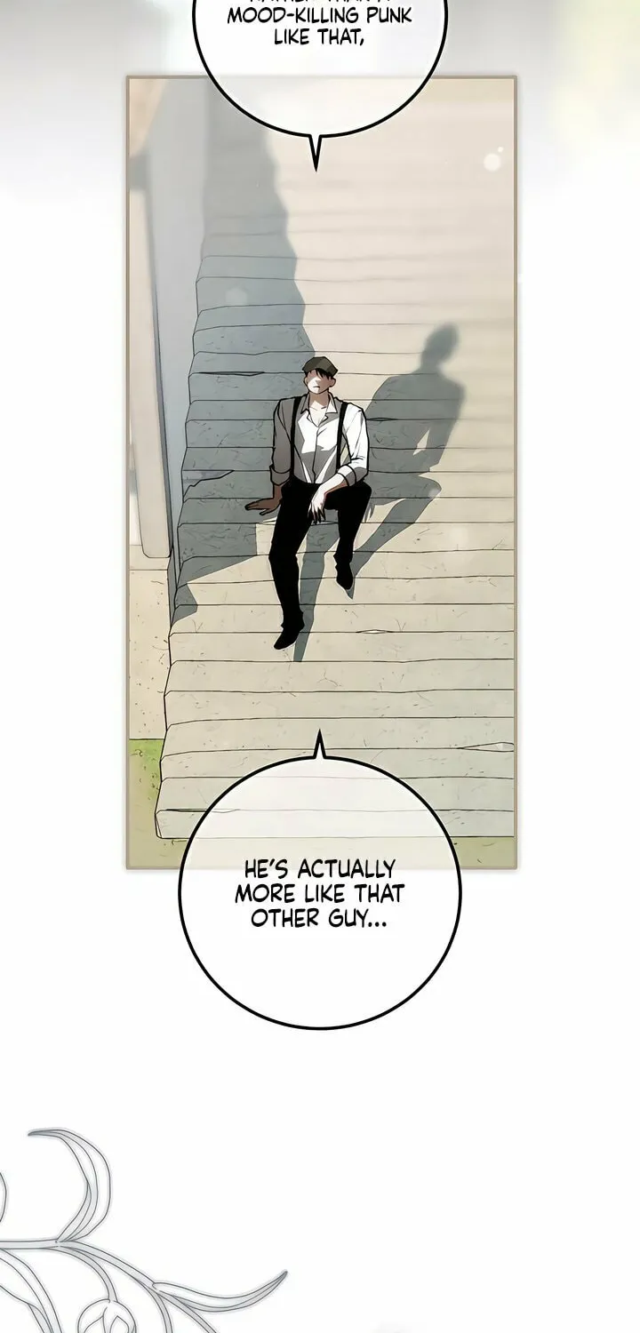 Read The Mansion Called by Ghosts chapter 9 image 56 on Lezhin