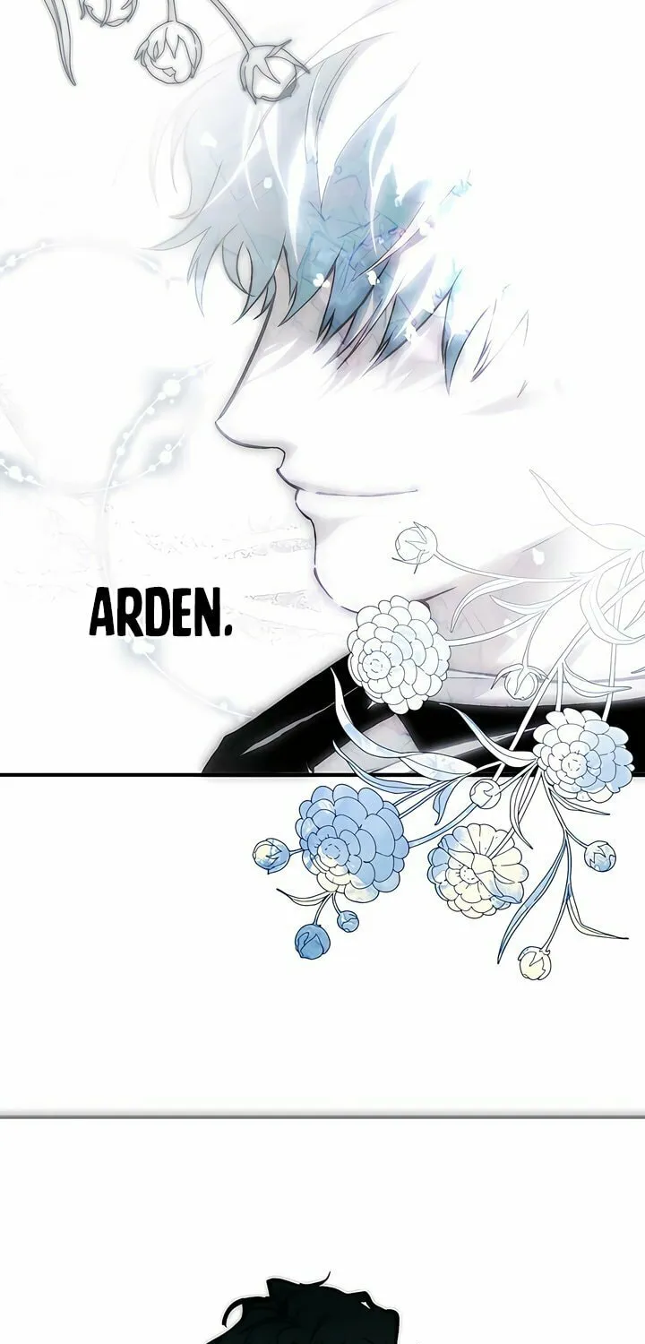 Read The Mansion Called by Ghosts chapter 9 image 57 on Lezhin