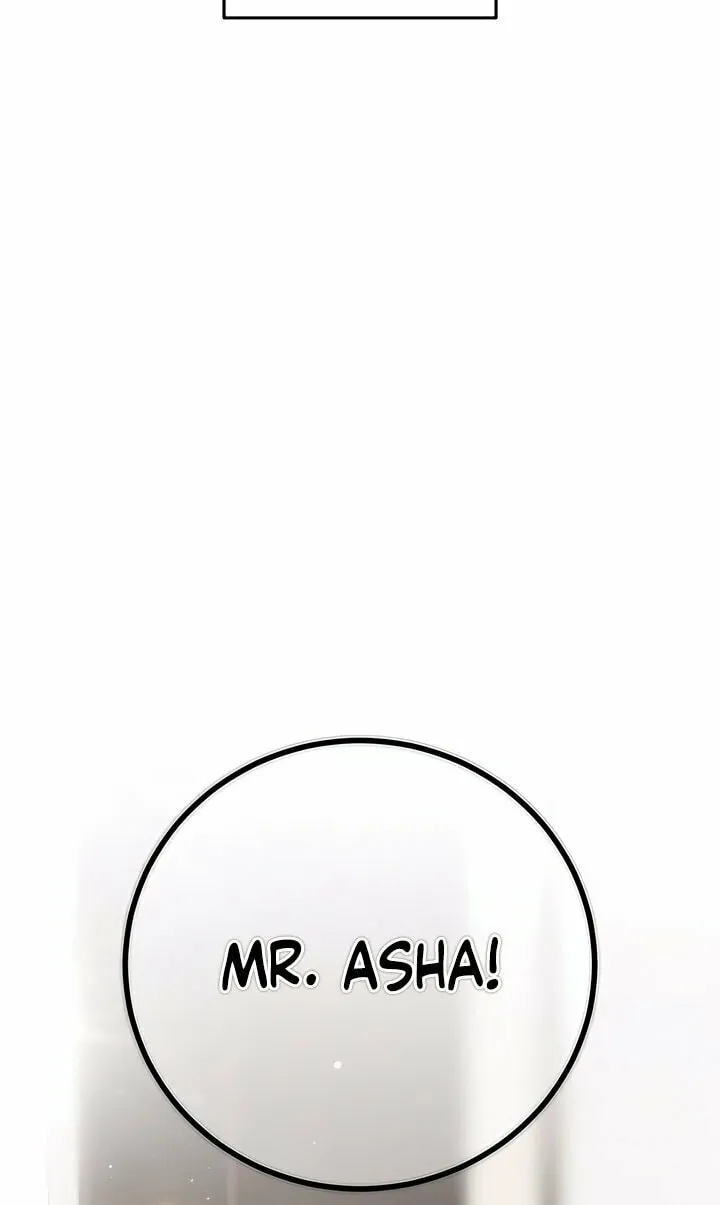Read The Mansion Called by Ghosts chapter 9 image 6 on Lezhin