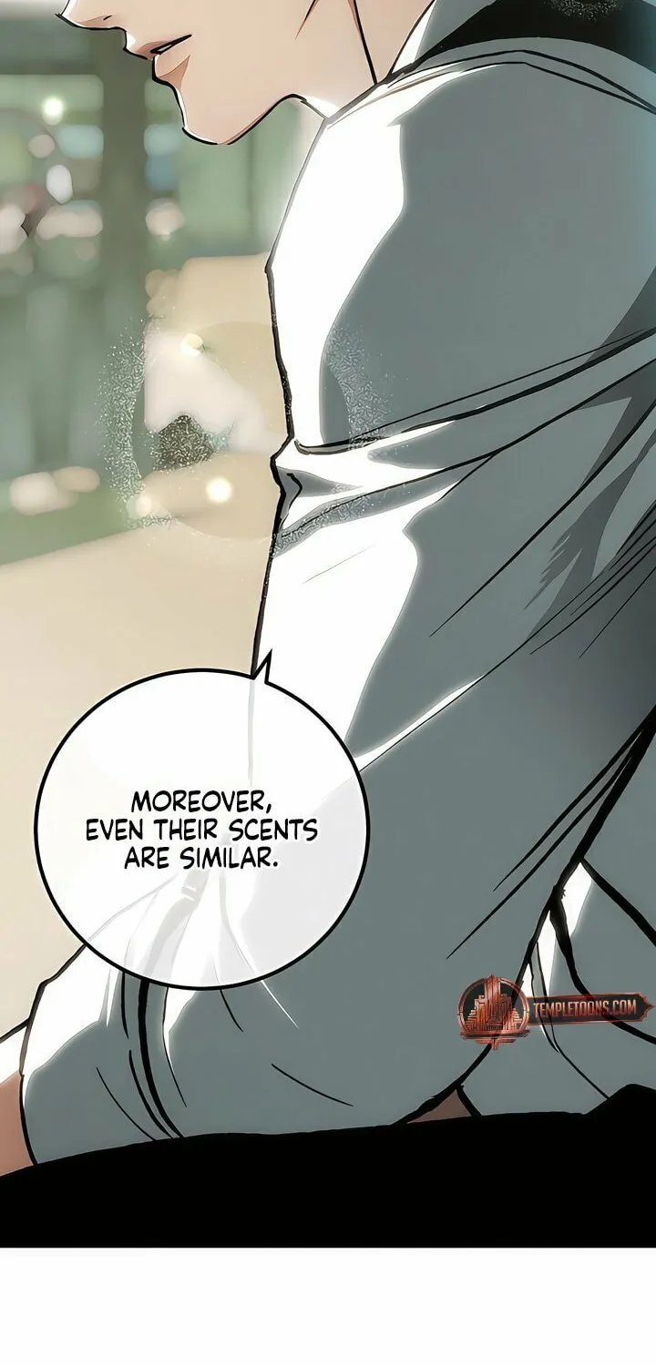 Read The Mansion Called by Ghosts chapter 9 image 60 on Lezhin