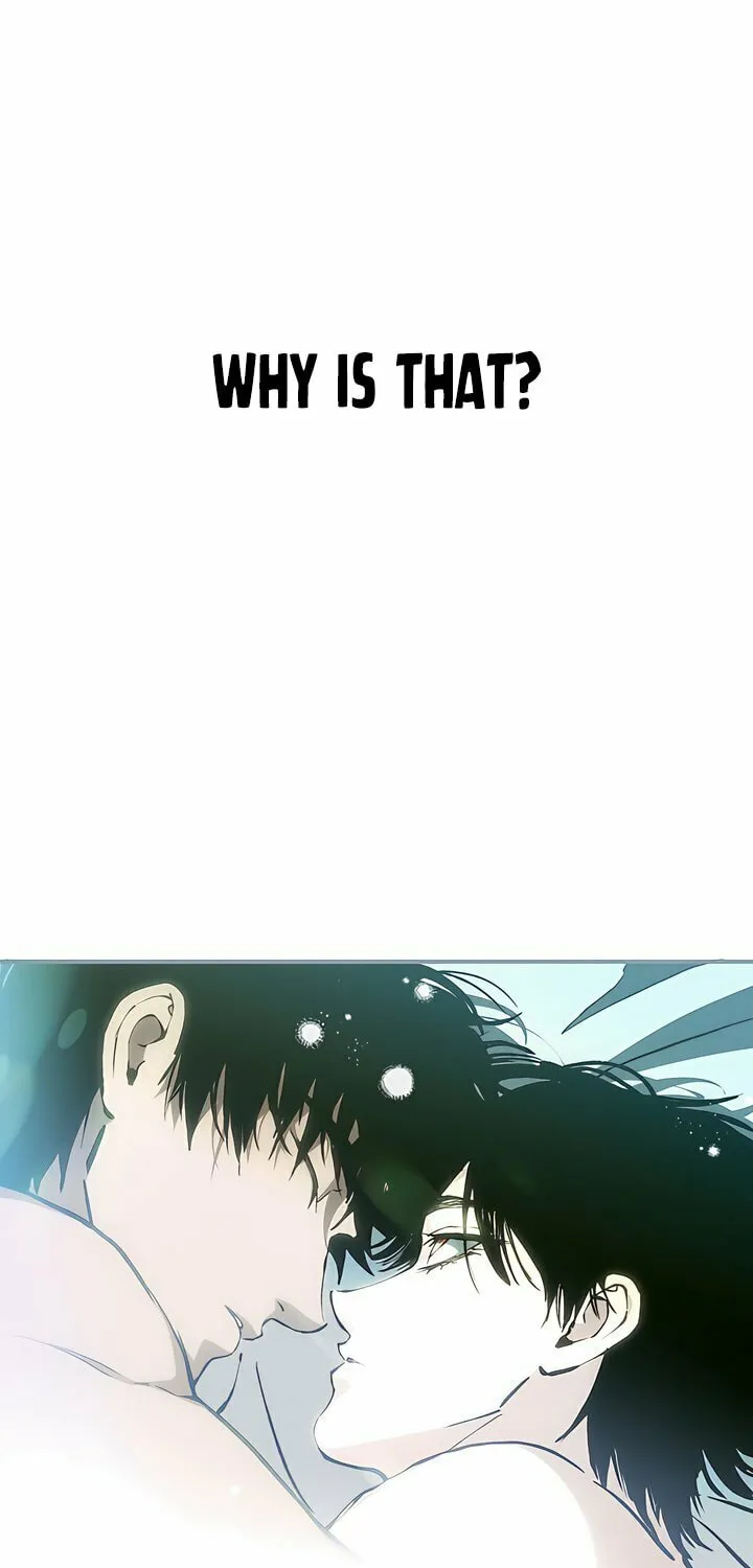 Read The Mansion Called by Ghosts chapter 9 image 61 on Lezhin