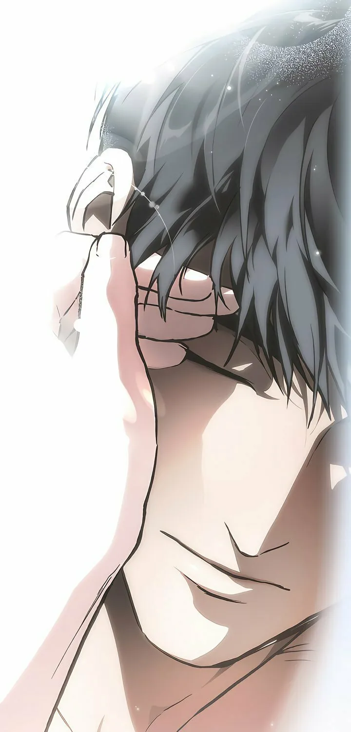 Read The Mansion Called by Ghosts chapter 9 image 63 on Lezhin