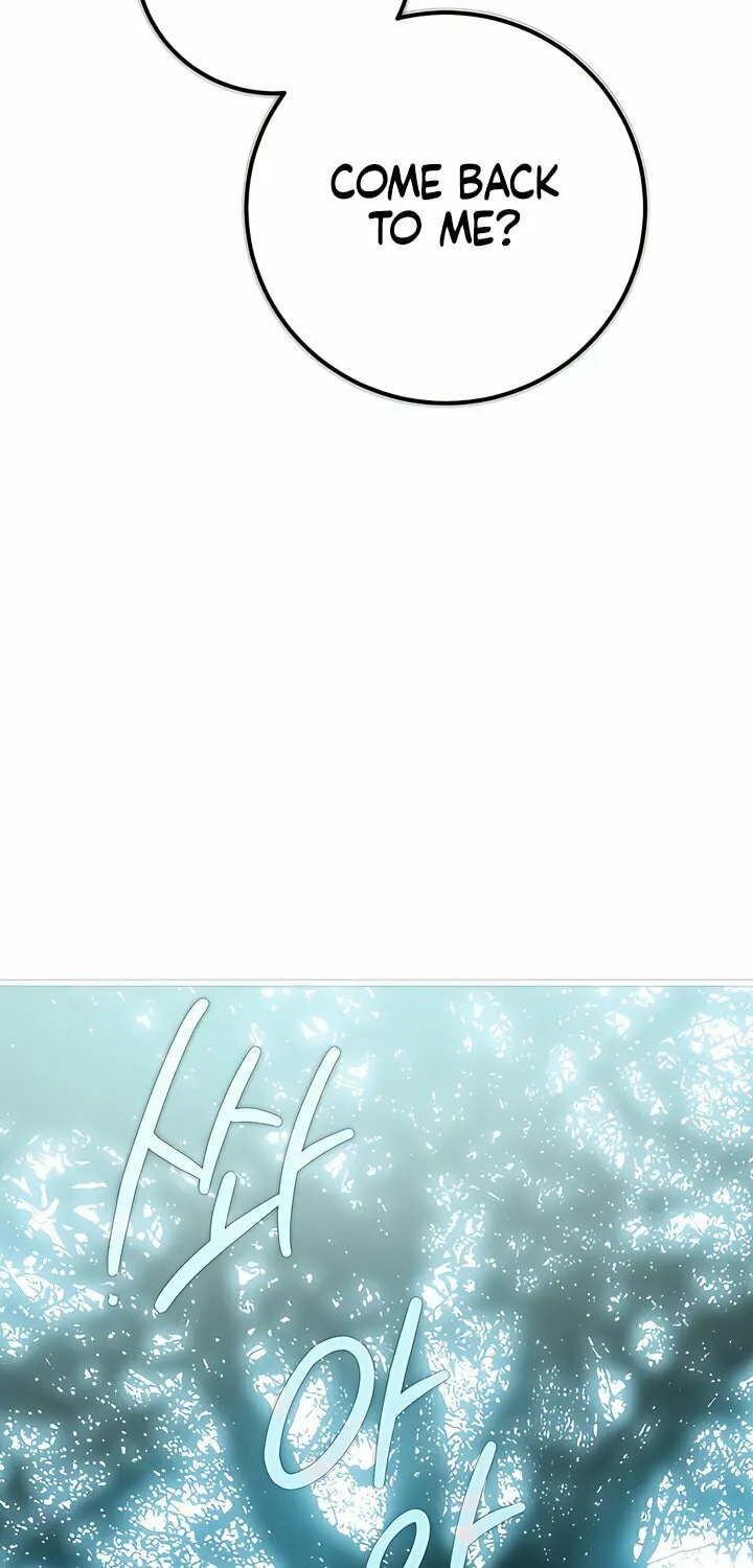 Read The Mansion Called by Ghosts chapter 9 image 65 on Lezhin