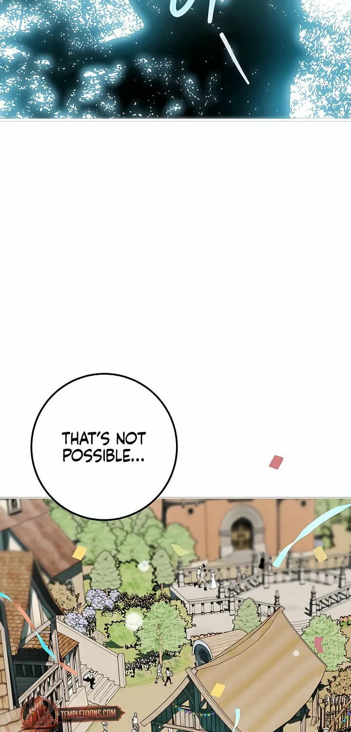 Read The Mansion Called by Ghosts chapter 9 image 66 on Lezhin