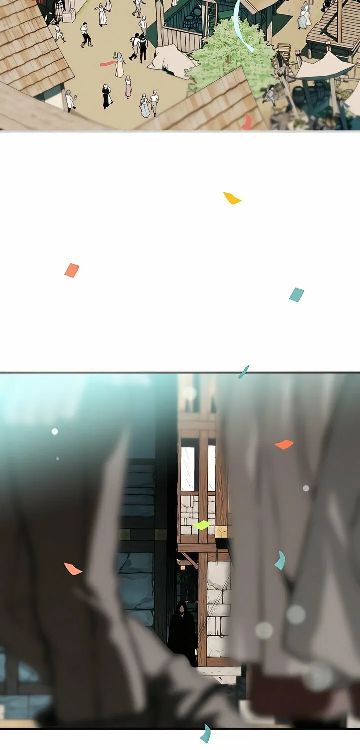 Read The Mansion Called by Ghosts chapter 9 image 67 on Lezhin