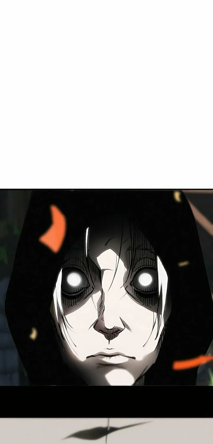 Read The Mansion Called by Ghosts chapter 9 image 68 on Lezhin